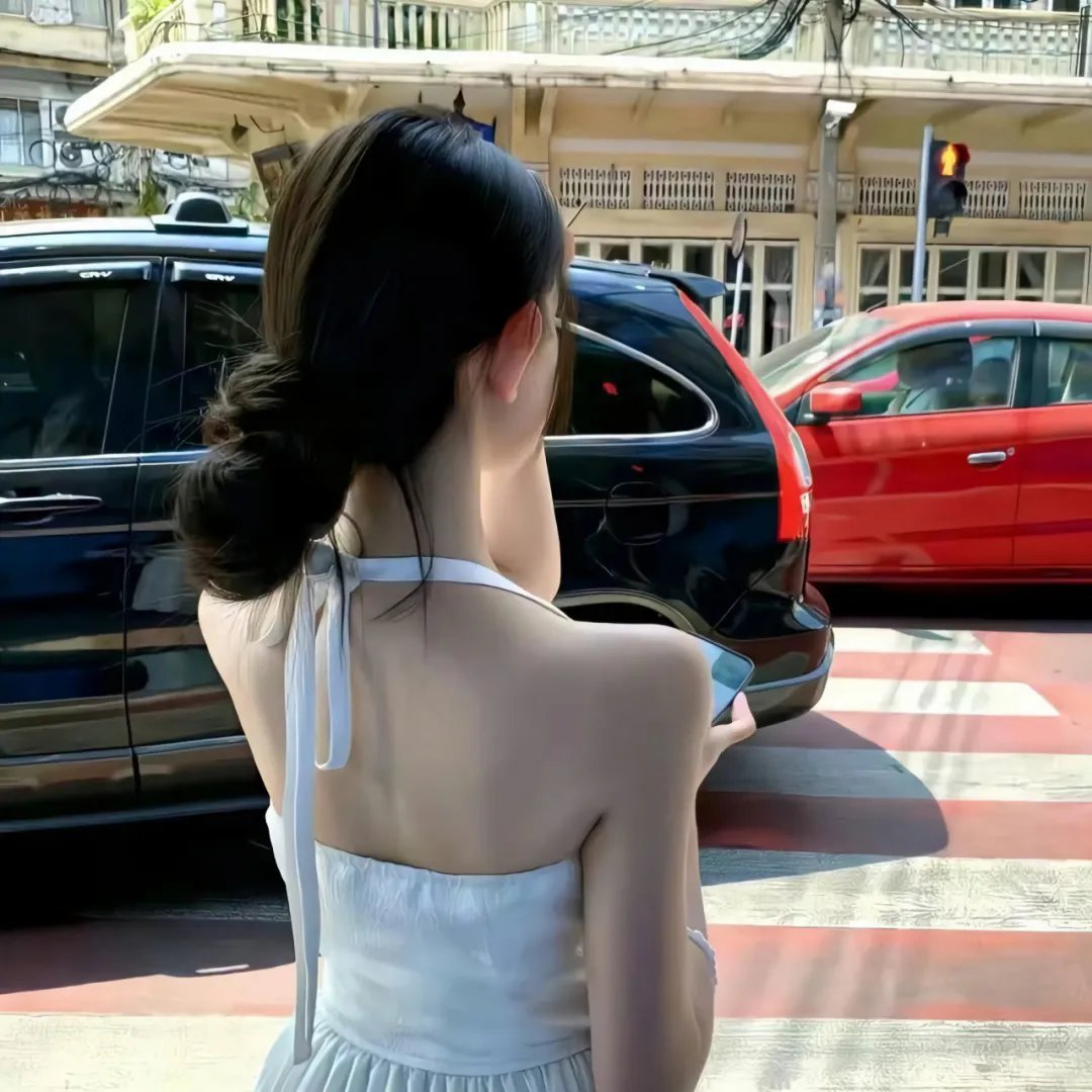 兔仙王妃