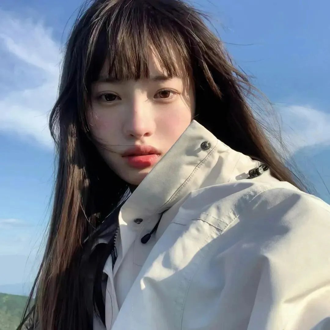 我们的故宫