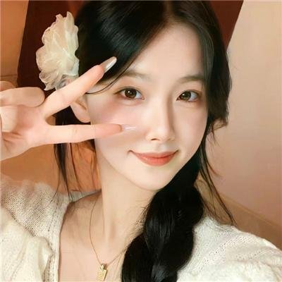 蜂巢幽灵