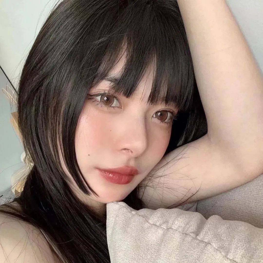 心有猛兽