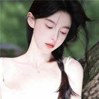 假面病房