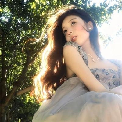 美式