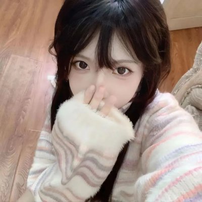 巴黎奇女子