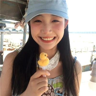 自杀游客
