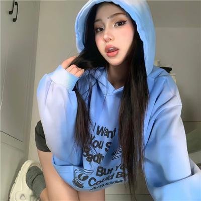 妙女探