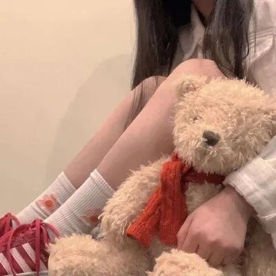 小学风云第四季