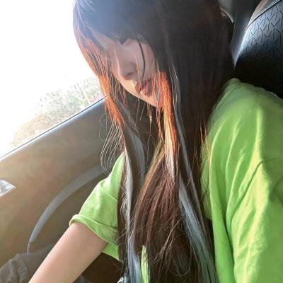 我心里的那家伙