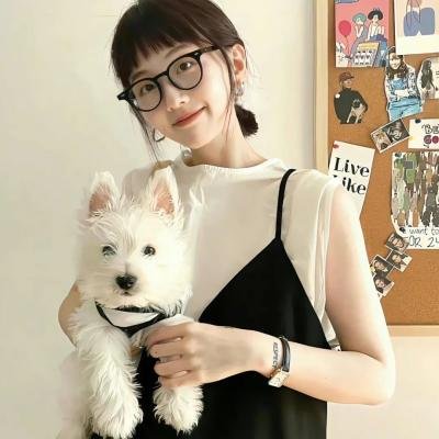 多愁老爸