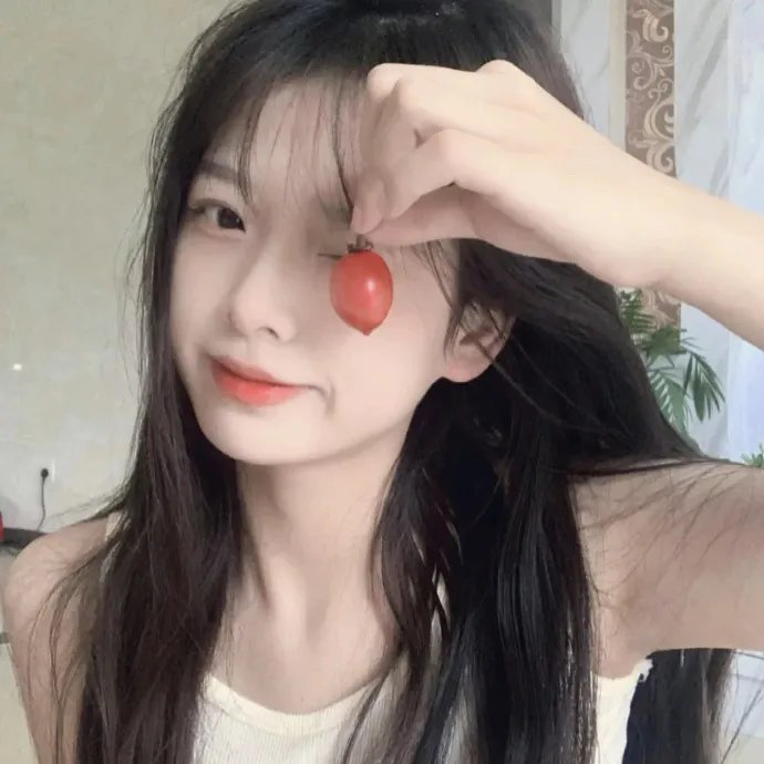 中国大案录