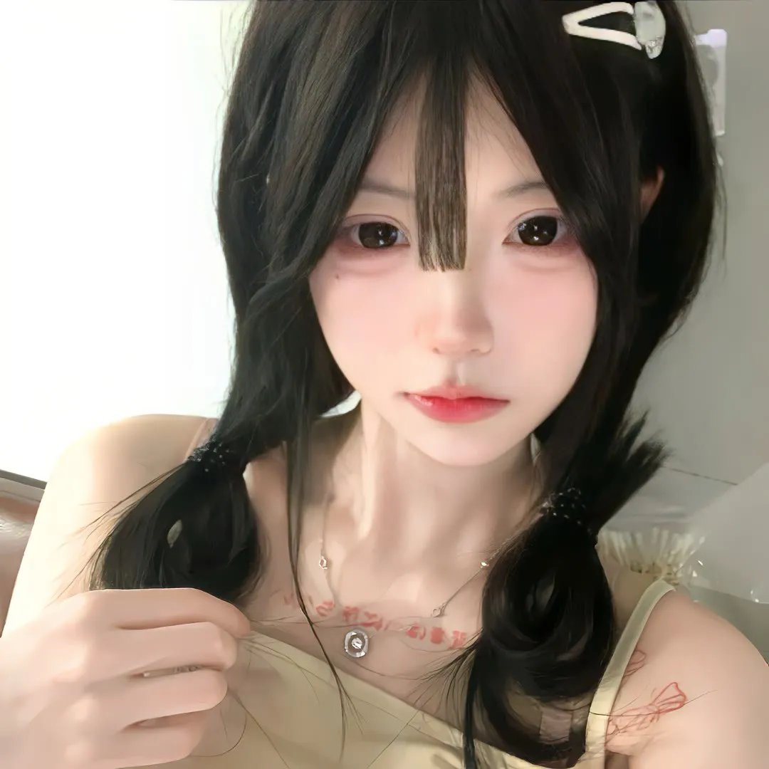 灵异档案