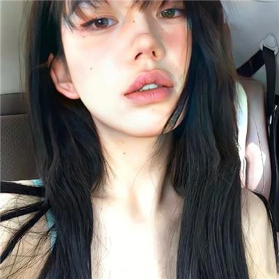 刘胡兰