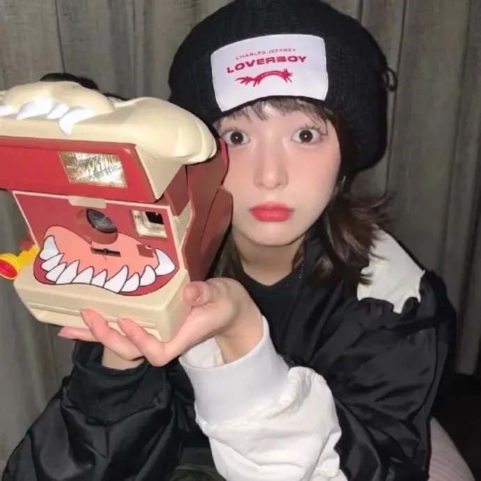 老鼠危机