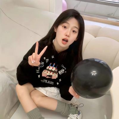 死亡男孩侦探社
