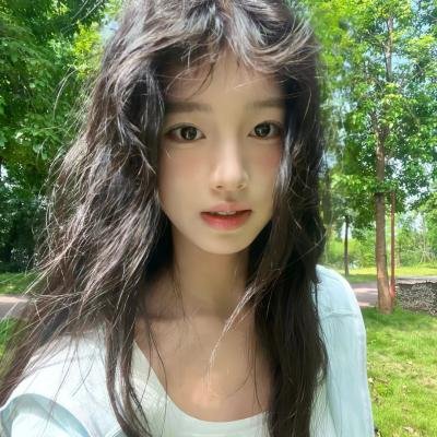 偷‧情