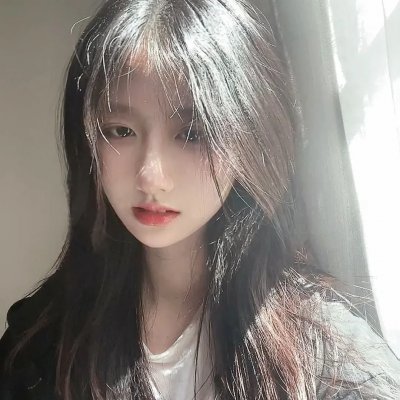 旺角老炮闯东北