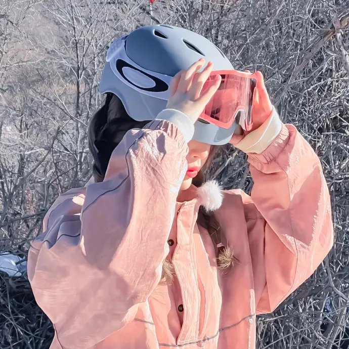 美丽上海