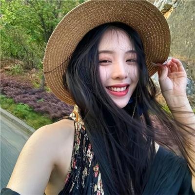 漂泊皇妃