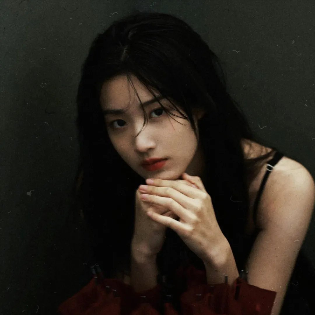 主妇的战争